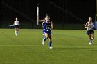 Field Hockey vs UMass Dartmouth  Wheaton College Field Hockey vs UMass Dartmouth. - Photo By: KEITH NORDSTROM : Wheaton, field hockey, FH2021